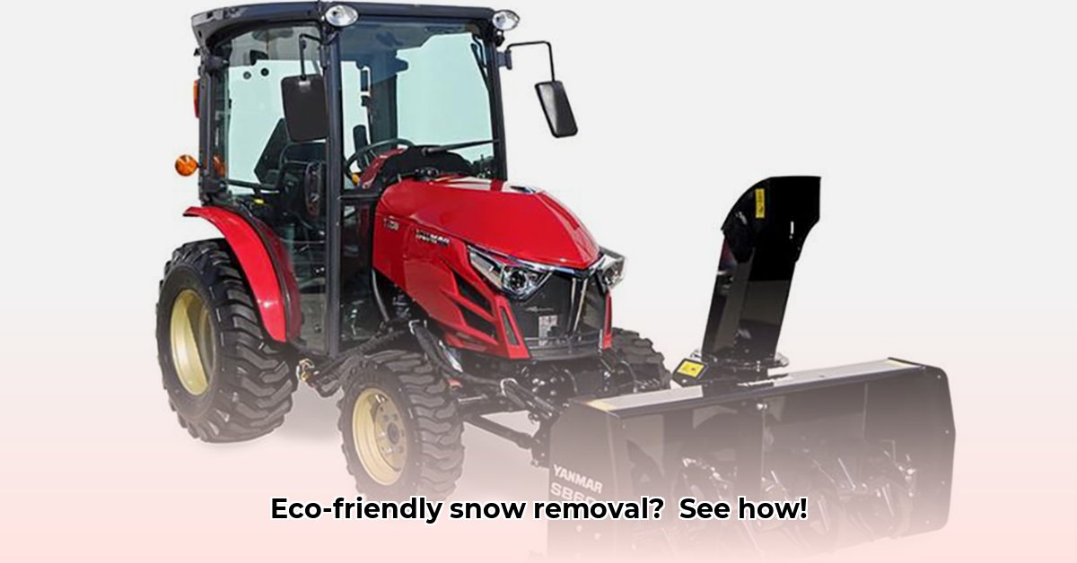 snowblower-attachment-for-tractor
